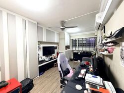 Blk 176 Bukit Batok West Avenue 8 (Bukit Batok), HDB 3 Rooms #634195141